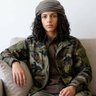 كمال العاطفي's profile picture