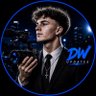 Profilbild von Drew Updates