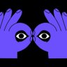 Curious | Feeds •'s profile picture