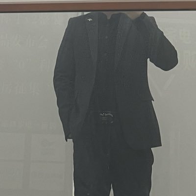 muzhudie's profile picture