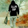 Profilbild von AhMeDGujJaRⁱᴾⁱᵃⁿ