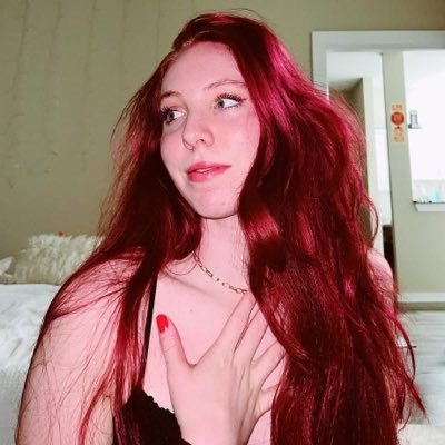 rbyjournal's profile picture