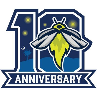 ColaFireflies's profile picture