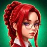 Profilbild von Debirah ⭐️