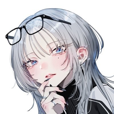 Yutowa8138's profile picture