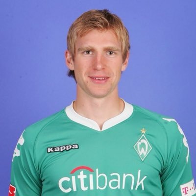 Buttrige Birne's profile picture