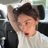 ᅠً profil fotoğrafı