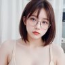 小川さくらAI profil fotoğrafı