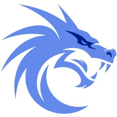 PixelDojo's profile picture