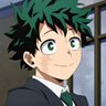 Profilbild von moranguito