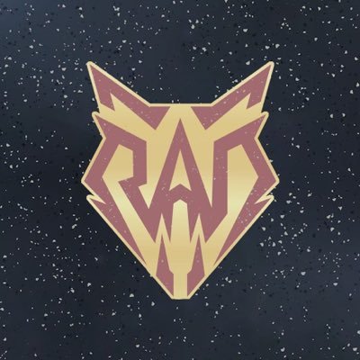 RAD's profile picture