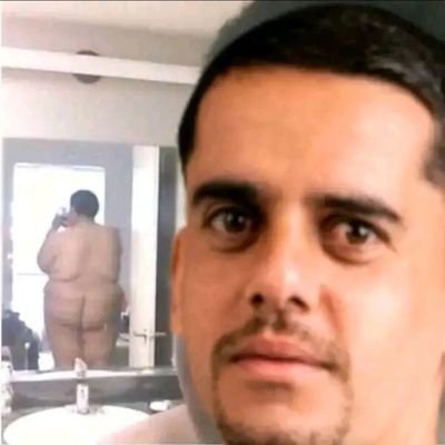 moura_adonay's profile picture