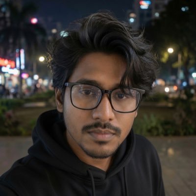 Mario's profile picture
