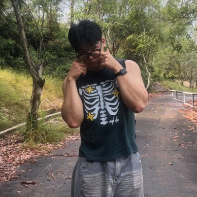 dyvon's profile picture