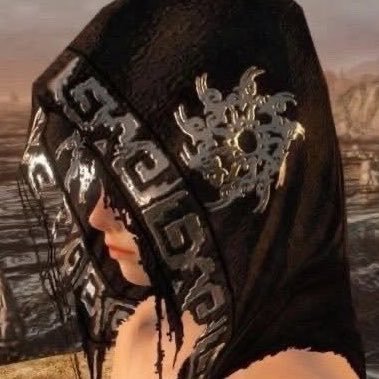 lovedarksoul's profile picture