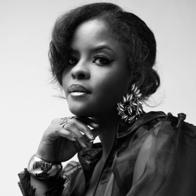 fatuogwuche's profile picture