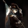 Pantufla's profile picture