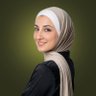 ندى عكيلة | تصميم هويات بصرية 的头像
