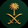 Profilbild von مجد
