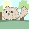 Mijin's profile picture