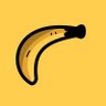 Banana Predict 的头像