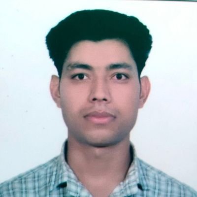 ROHIT MEENA (राज. पुलिस)'s profile picture