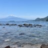 水 profil fotoğrafı