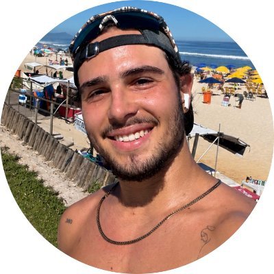 ParaisoMachos's profile picture