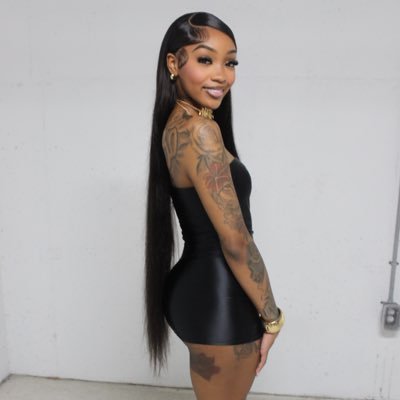 𝙰 𝙹 𝙰 ᥫ᭡.'s profile picture