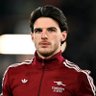 Nino1ARSENAL profil fotoğrafı