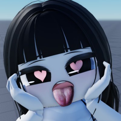 liliabloxin's profile picture