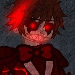 YAMI__KING30300's profile picture