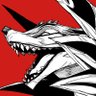 Profilbild von Enderspookder