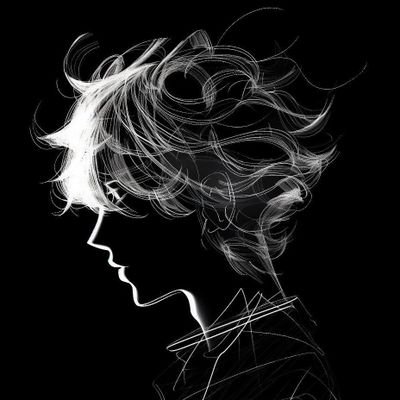 Qiafengqihui's profile picture