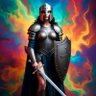 msmindbender's profile picture