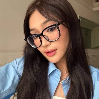 marie's profile picture