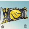 مشجع لكبير السعودية النصر 💛's profile picture