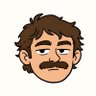 Profilbild von Doug Dingleberry