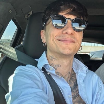 ☀️'s profile picture