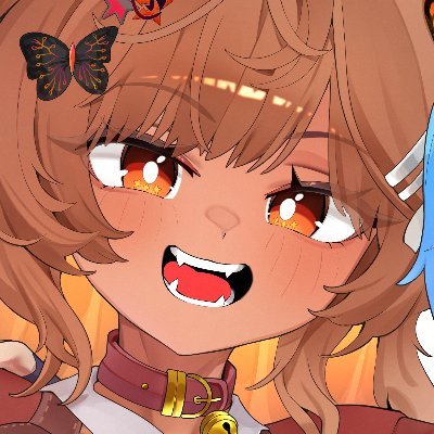 FindingANest's profile picture