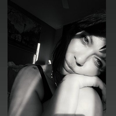 Leighh ann's profile picture
