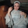 آية🦥's profile picture