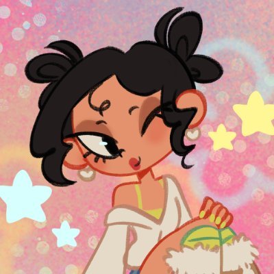 Xicoia's profile picture