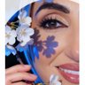 Nariman Khanfar's profile picture