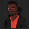 D Rusha's profile picture