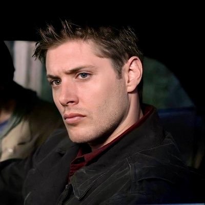 BigTigerBestt's profile picture