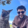Mo Ganji's profile picture