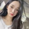 Au977's profile picture