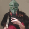 Фото профиля Brother Bjorn