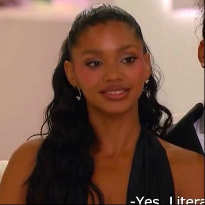 Rachael✊🏾's profile picture